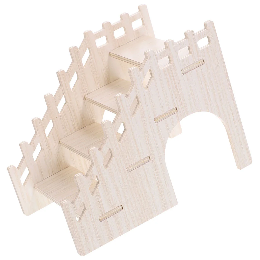 Guinea Pig Maze Hamster Cages Rat Toys Ladders for House Hamsters Hut Accessories Landscaping Supplies
Guinea Pig Maze Hamster Cages Rat Toys Ladders for House Hamsters Hut Accessories Landscaping Supplies