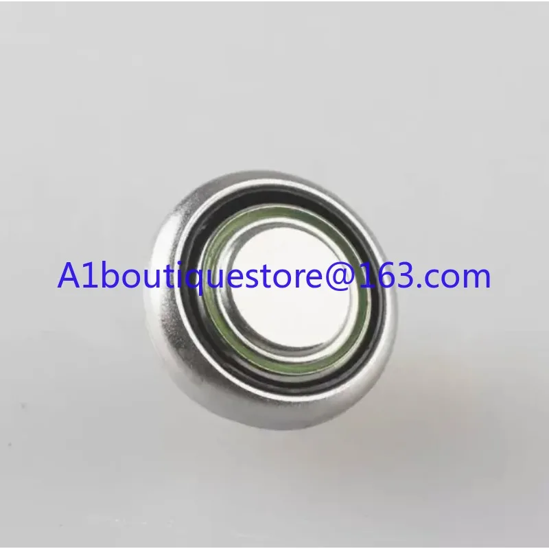 Px625 Редукционная пленка для аккумулятора, старый аксессуар для камеры, передача 625A, понижающий адаптер 1,35 В, понижающий адаптер
Px625 Редукционная пленка для аккумулятора, старый аксессуар для камеры, передача 625A, понижающий адаптер 1,35 В, понижающий адаптер