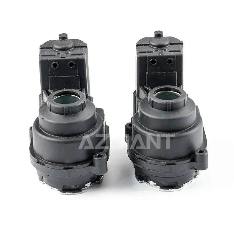 AZGIANT Side Mirror Fold Actuator Left Right Auto Fold Retract Extend Direct Replacement For 2016-2021 Volvo V90
AZGIANT Side Mirror Fold Actuator Left Right Auto Fold Retract Extend Direct Replacement For 2016-2021 Volvo V90