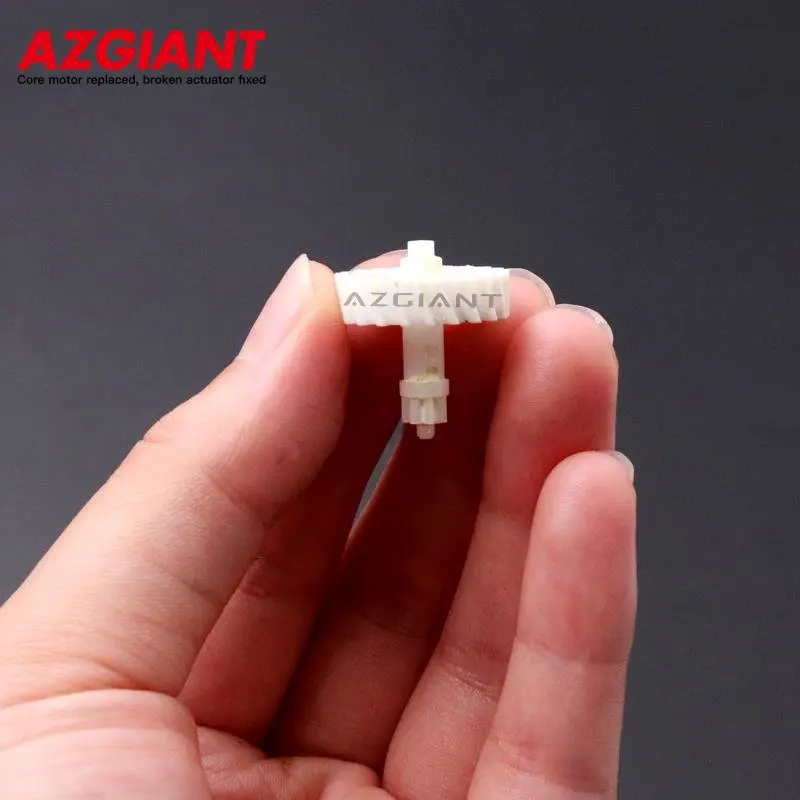 21T Car Exterior Mirror Glass Gears Actuator For Benz E-Class W213 C238 GLK X204 CLS -Class W257 E250/W212 vehicle accessories
21T Car Exterior Mirror Glass Gears Actuator For Benz E-Class W213 C238 GLK X204 CLS -Class W257 E250/W212 vehicle accessories