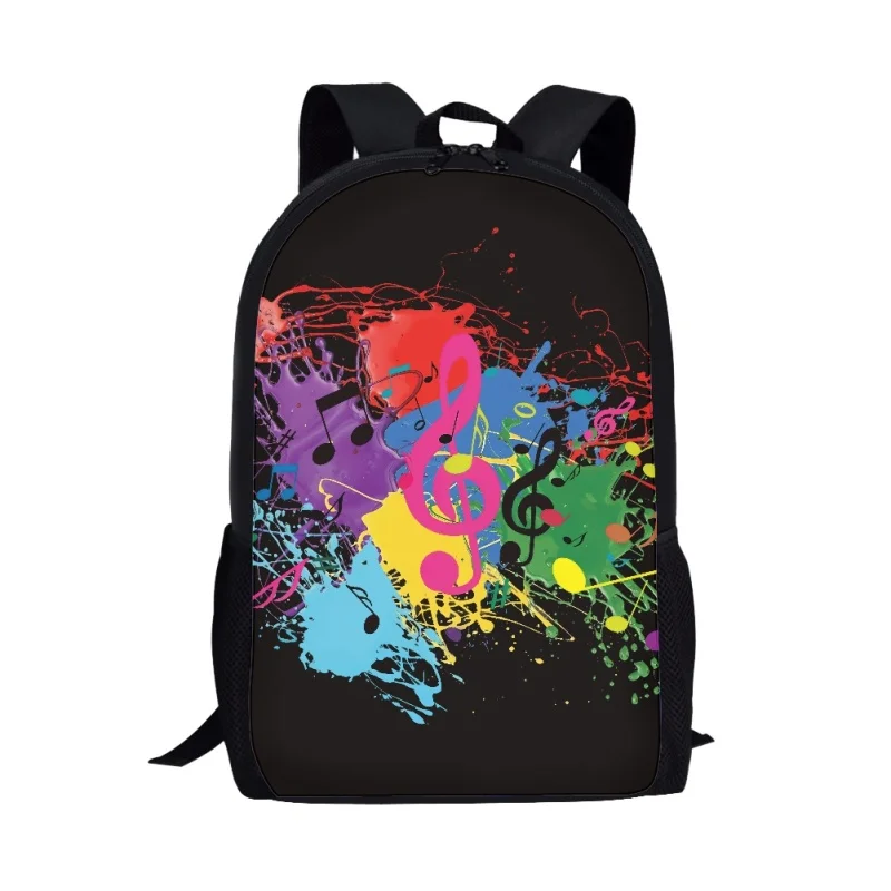 Cute Rainboe Print Backpack Boys Girls Large-Capacity School Bags kids kindergarten Bag Multifunctional Backpack For Travelling
Cute Rainboe Print Backpack Boys Girls Large-Capacity School Bags kids kindergarten Bag Multifunctional Backpack For Travelling