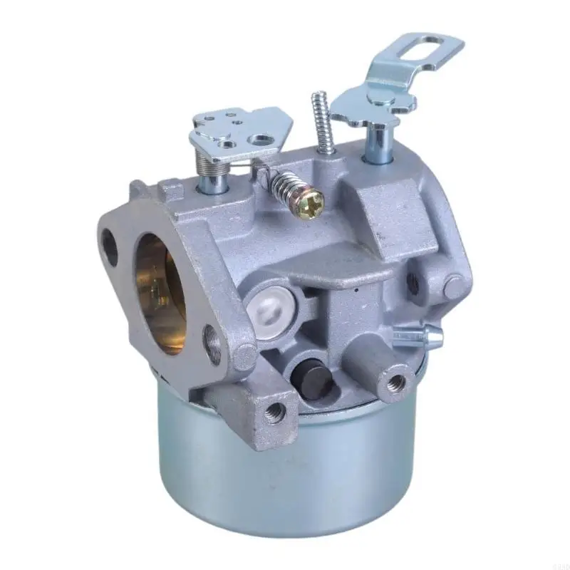Industrial Grade 632334 632334A Carburetor Quality Metal Carburetor Garden Tools
Industrial Grade 632334 632334A Carburetor Quality Metal Carburetor Garden Tools