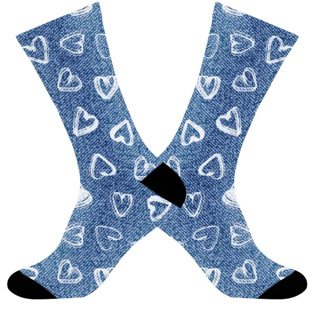 2025 Новая резка нестандартной линии, прогулочный авангардный художественный холст.
2025 Новая резка нестандартной линии, прогулочный авангардный художественный холст.