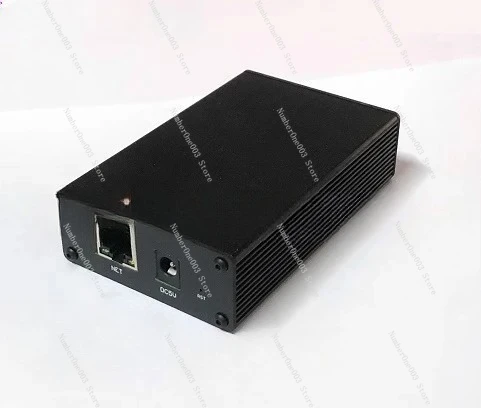 Network Audio Processor, Acquisition DSP Decoding, LAN, Cross-network Segment, Module
Network Audio Processor, Acquisition DSP Decoding, LAN, Cross-network Segment, Module