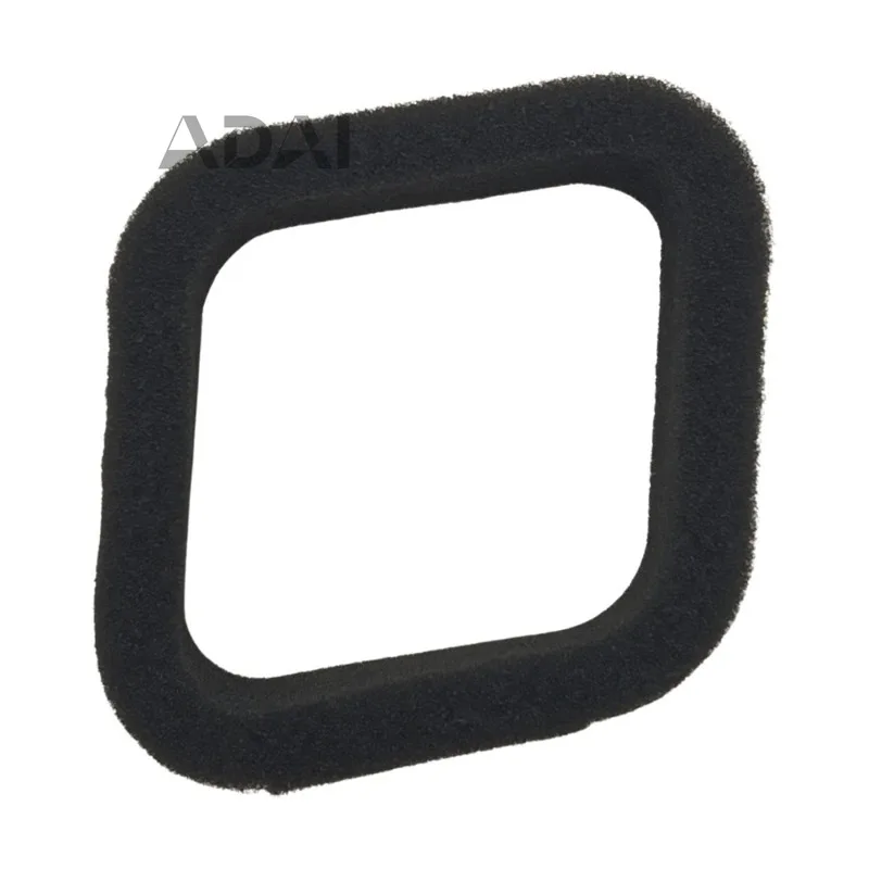 Durable, 11010-2530 accessories 25 pieces Kawasaki TH23D TH26D TH23 TH26 TJ27 engine replacement parts for blending machine
Durable, 11010-2530 accessories 25 pieces Kawasaki TH23D TH26D TH23 TH26 TJ27 engine replacement parts for blending machine