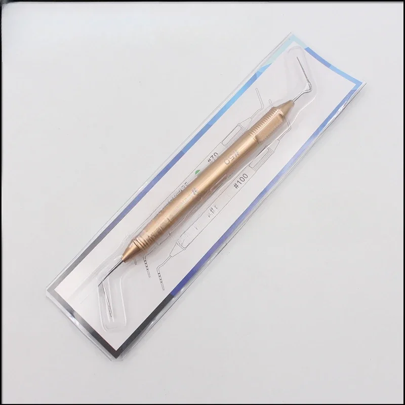 Dentistas Equipamentos Endo Hand Pluggerss Tip Endodontics Instruments with Nickel-titanium tips Dentistrys Teeth Whitenings
Dentistas Equipamentos Endo Hand Pluggerss Tip Endodontics Instruments with Nickel-titanium tips Dentistrys Teeth Whitenings