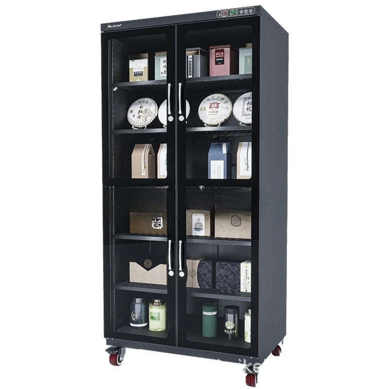 Electronic moisture-proof box, stamp tea, camera moisture-proof box components moisture-proof cabinet
Electronic moisture-proof box, stamp tea, camera moisture-proof box components moisture-proof cabinet