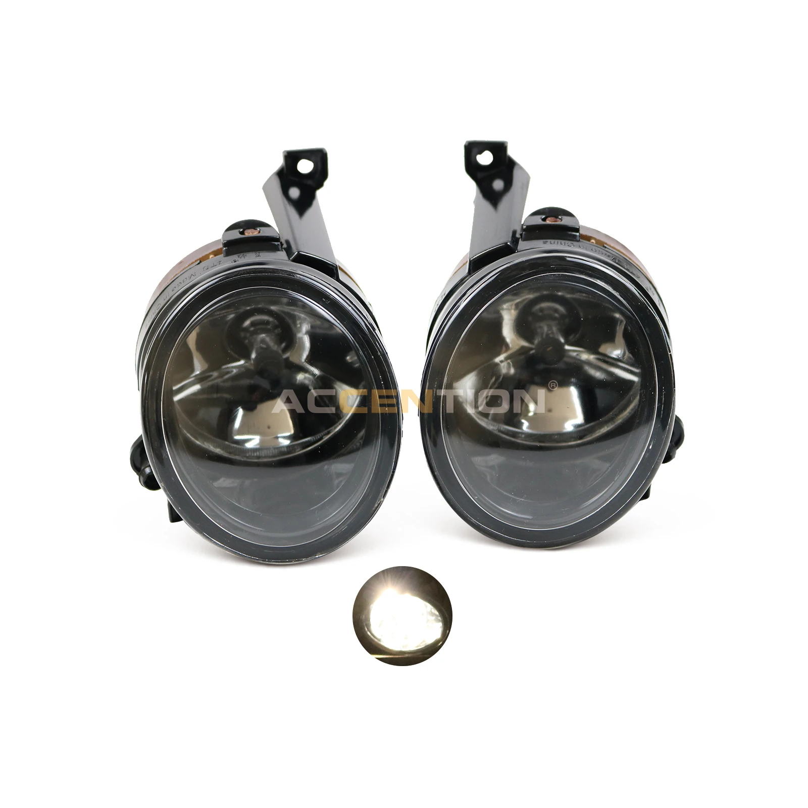 Автомобильные противотуманные фары, противотуманные фары для VW Polo Vento Sedan Saloon 2011 2012 2013 2014 2015 2016, автомобильные аксессуары
Автомобильные противотуманные фары, противотуманные фары для VW Polo Vento Sedan Saloon 2011 2012 2013 2014 2015 2016, автомобильные аксессуары