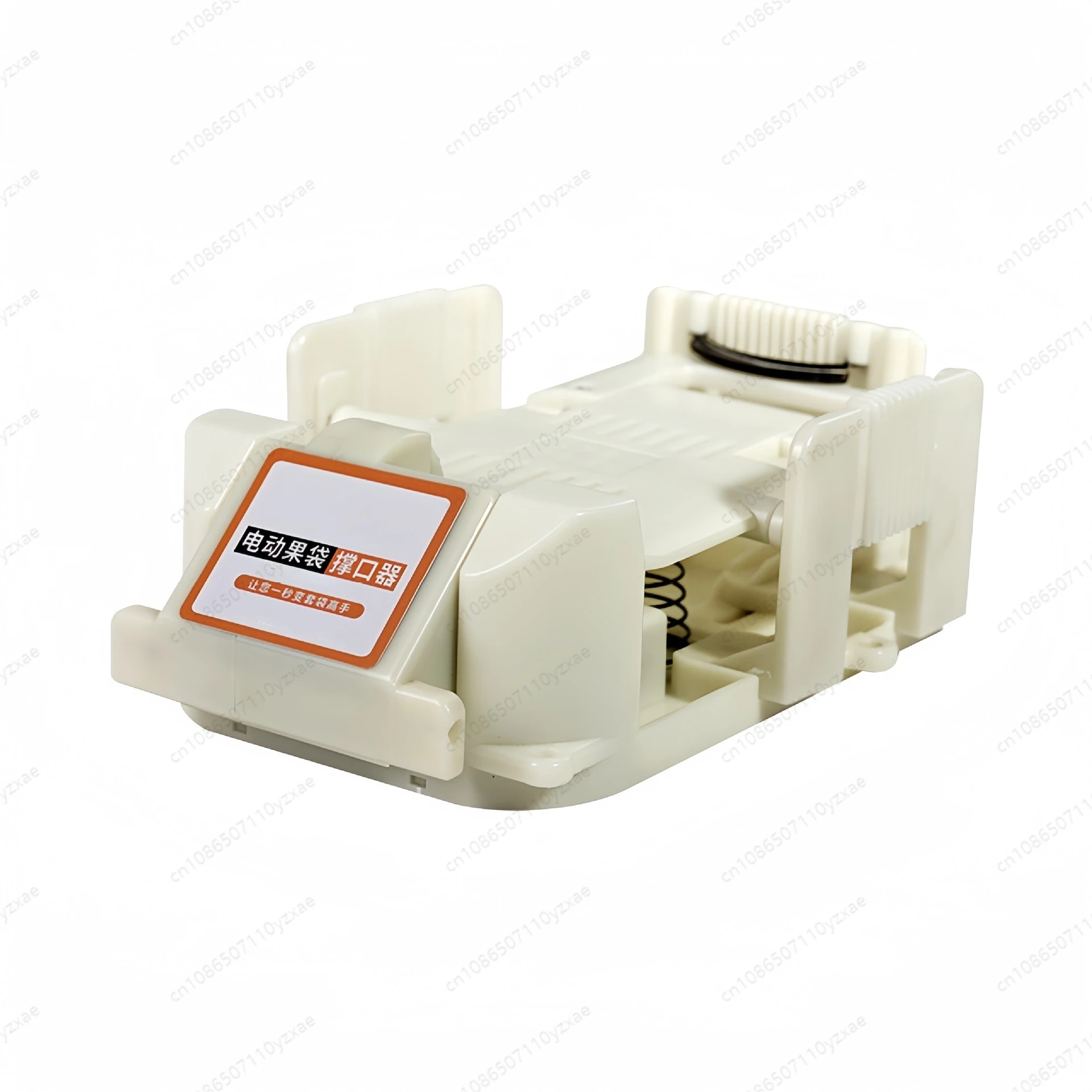 Bag blower, apple automatic bagging machine, fruit bag holder
Bag blower, apple automatic bagging machine, fruit bag holder