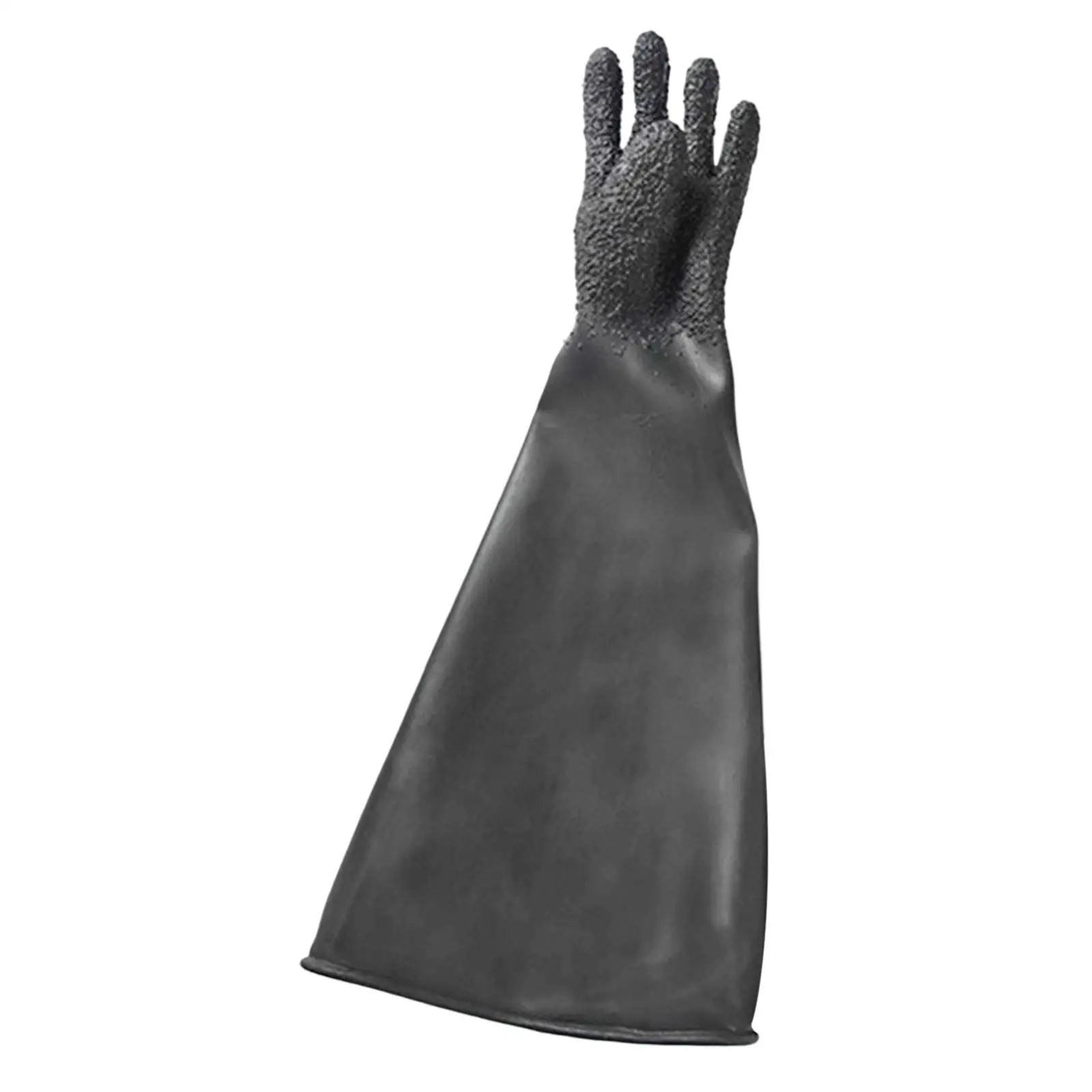 65 Thicken Heavy Duty Safety Work Gloves for Cabinet Gardening Agricultural Construction Machine Repair
65 Thicken Heavy Duty Safety Work Gloves for Cabinet Gardening Agricultural Construction Machine Repair