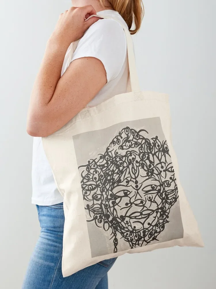 God Tote Bag personalized tote Big bag women Eco bag
God Tote Bag personalized tote Big bag women Eco bag