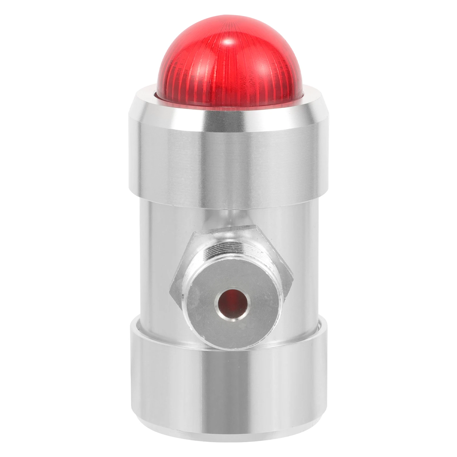 Предупреждающий корпус сигнала Прочный пластиковый чехол Портативный легкий запасные части Аксессуар Предупреждающий корпус сигнала
Предупреждающий корпус сигнала Прочный пластиковый чехол Портативный легкий запасные части Аксессуар Предупреждающий корпус сигнала