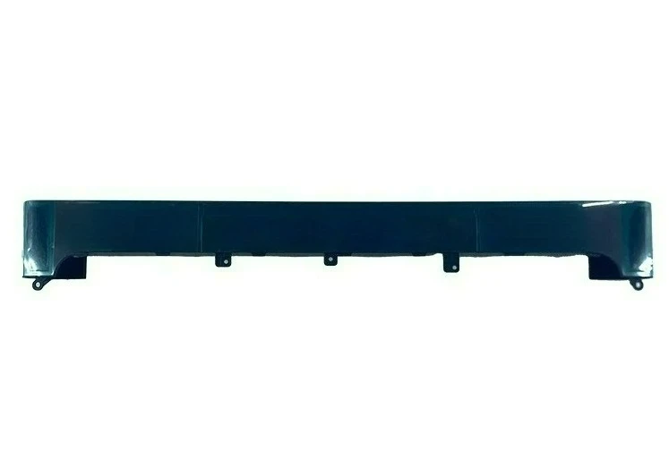 Новый радиатор для Dell Alienware m16 R1, черный, 0JKW03, новый.
Новый радиатор для Dell Alienware m16 R1, черный, 0JKW03, новый.