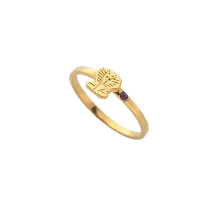 Ins Original Design Build Kamen Knight Dragon Riding Zolda King Snake Ring Opening Adjustable Wearing Ring
Ins Original Design Build Kamen Knight Dragon Riding Zolda King Snake Ring Opening Adjustable Wearing Ring
