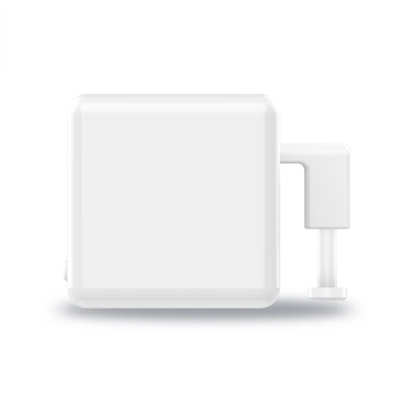 App Wifi Voice Control Press All Button Small Switch Smart Fingerbot Switch bot
App Wifi Voice Control Press All Button Small Switch Smart Fingerbot Switch bot