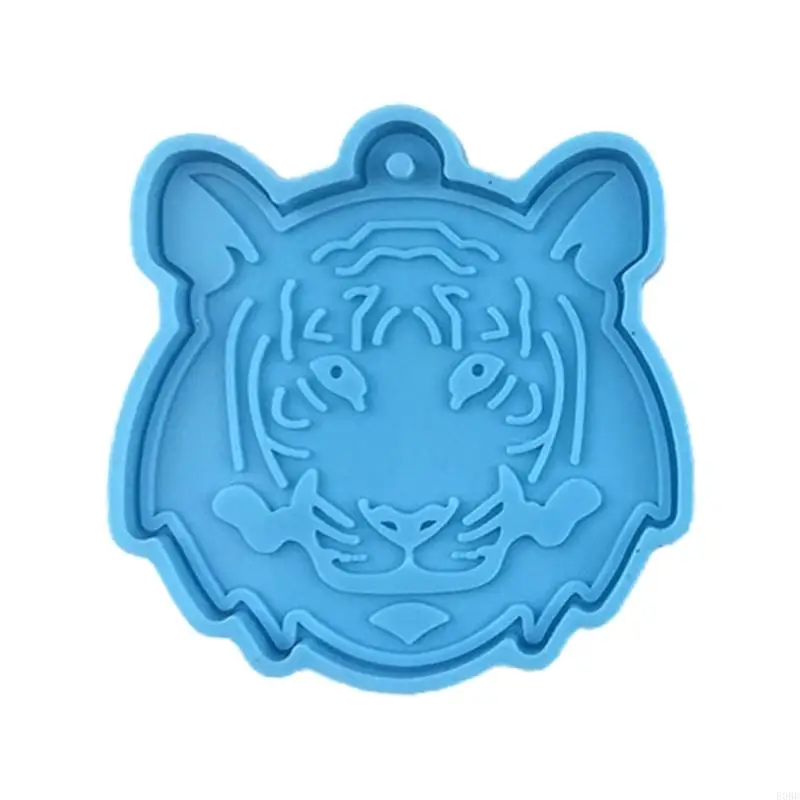 E0BE 3168 for Head Keychain Silicone Mold with Hole Keyring Pendant Handmade Valentine's Day Gift Jewelry
E0BE 3168 for Head Keychain Silicone Mold with Hole Keyring Pendant Handmade Valentine's Day Gift Jewelry