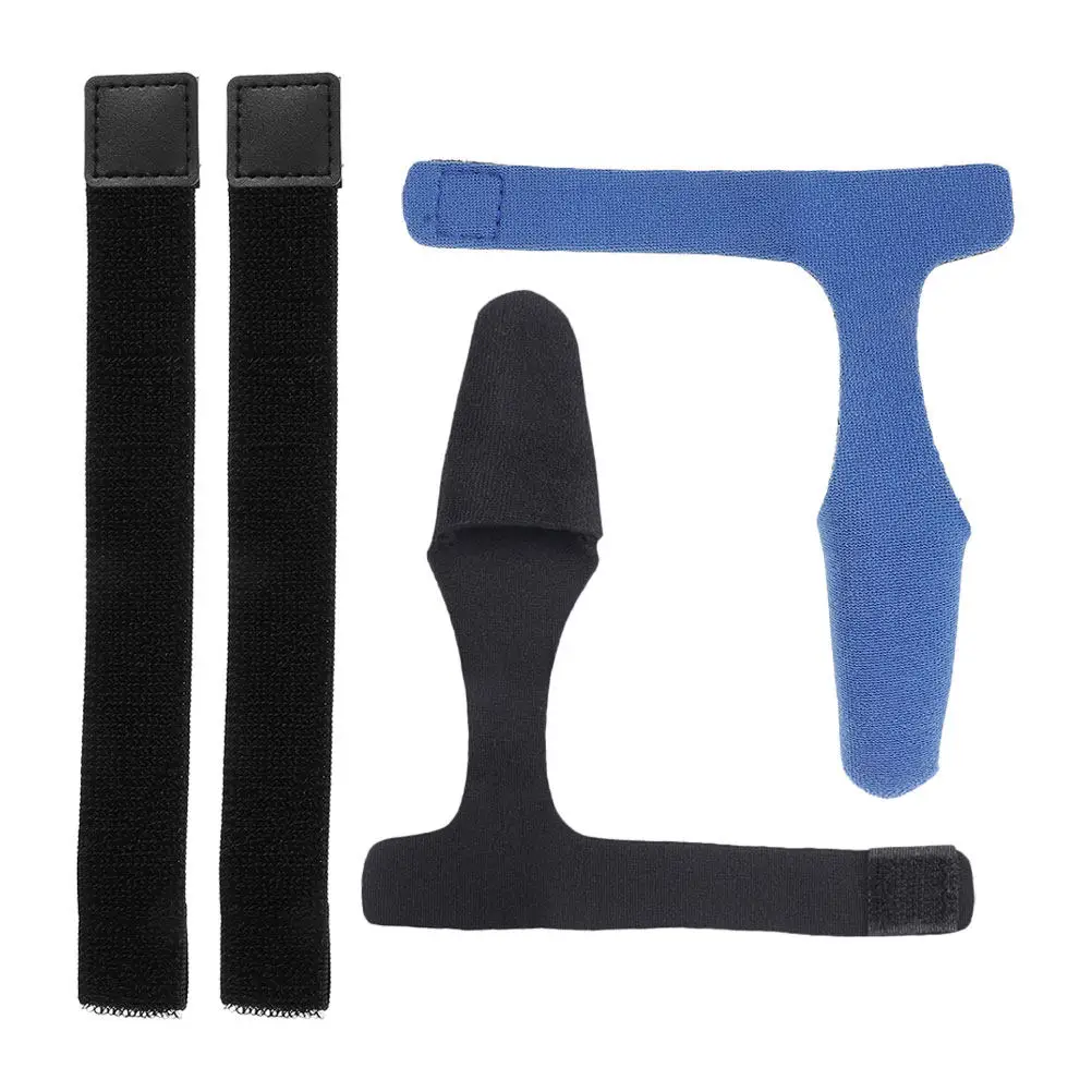 Комплект из 2 защитных чехлов для удочек: легкие, портативные, с фиксирующими ремнями для хранения и транспортировки спиннингов и удилищ для рыбалки на открытом воздухе
Комплект из 2 защитных чехлов для удочек: легкие, портативные, с фиксирующими ремнями для хранения и транспортировки спиннингов и удилищ для рыбалки на открытом воздухе