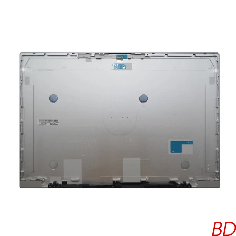 R+ For HP EliteBook 735 G7 830 G7 Screen Back Cover A Shell 6070B1712901
R+ For HP EliteBook 735 G7 830 G7 Screen Back Cover A Shell 6070B1712901