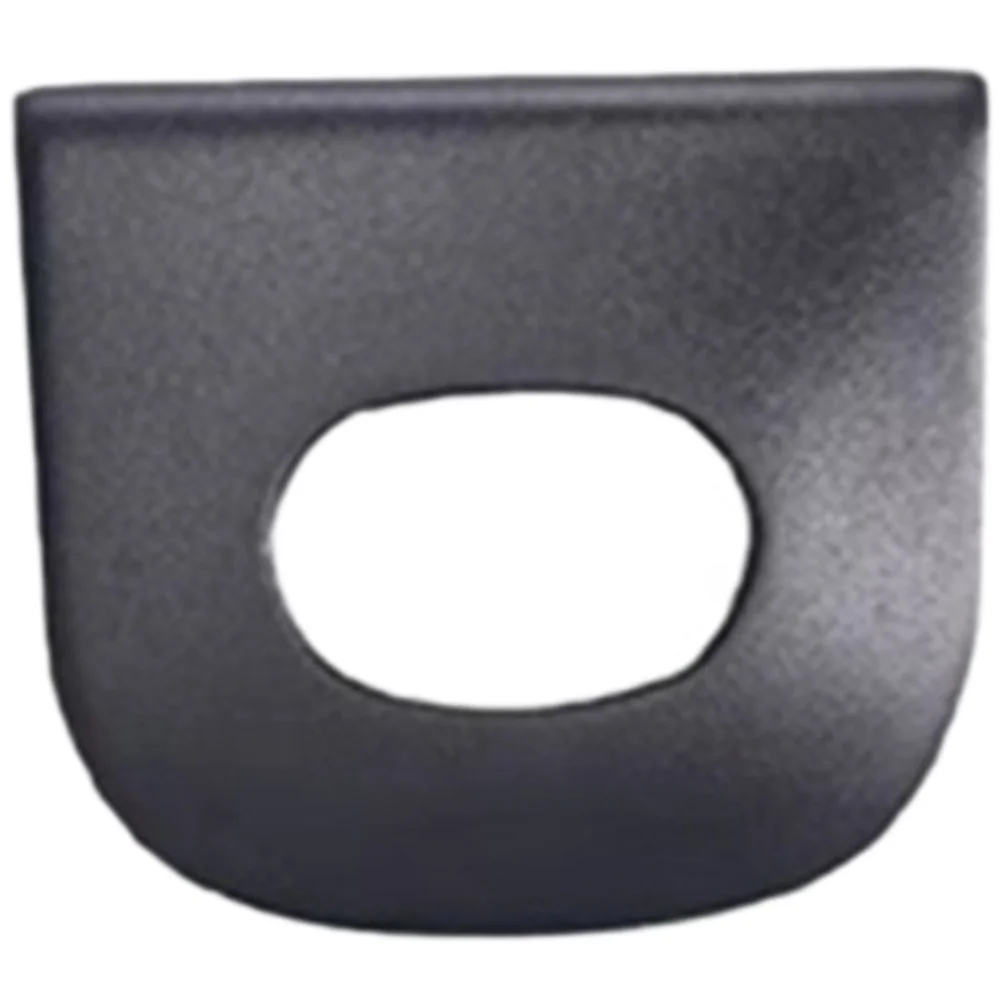 Replacement Mirror Cap Mirror Cover Cap Model-specific Fit ABS Plastic OEM 1K0857594 OEM 1K0858547 ABS Car Exterior Repair
Replacement Mirror Cap Mirror Cover Cap Model-specific Fit ABS Plastic OEM 1K0857594 OEM 1K0858547 ABS Car Exterior Repair