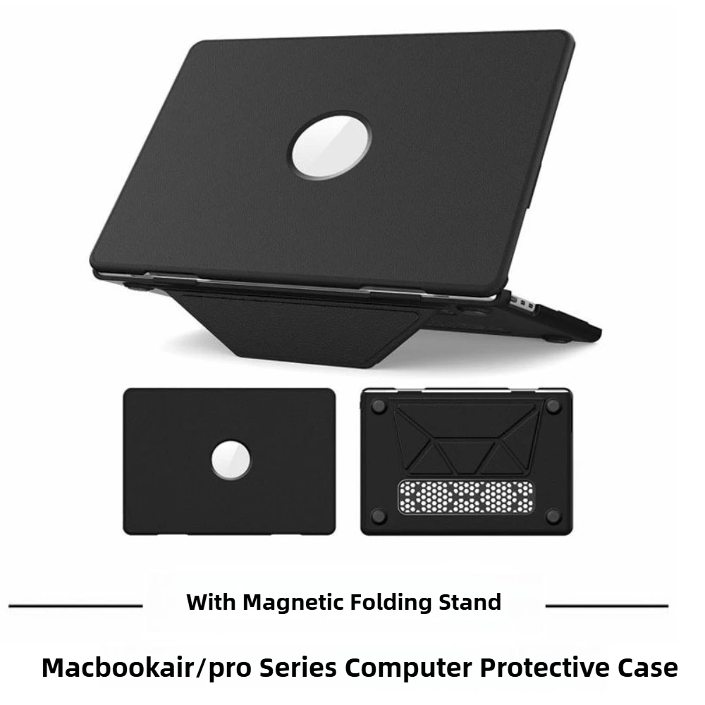 Чехол для ноутбука MacBook Air 15, 2025 M4, модель A3241 M3 15,3 M2, подставка для ноутбука из искусственной кожи для MacBook 2020-2025 Air 13,6 Pro 13 14 16,2
Чехол для ноутбука MacBook Air 15, 2025 M4, модель A3241 M3 15,3 M2, подставка для ноутбука из искусственной кожи для MacBook 2020-2025 Air 13,6 Pro 13 14 16,2