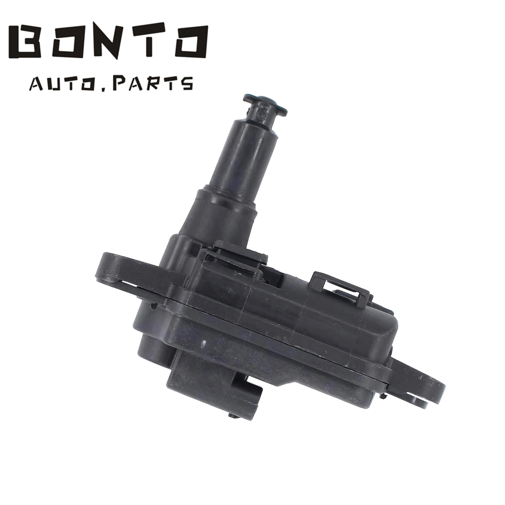 BONTO Fuel Tank Cover Actuator Motor For VW Arteon Passat Audi A3 R8 Skoda Rapid Seat Toledo OEM:3G0862153 510810773
BONTO Fuel Tank Cover Actuator Motor For VW Arteon Passat Audi A3 R8 Skoda Rapid Seat Toledo OEM:3G0862153 510810773