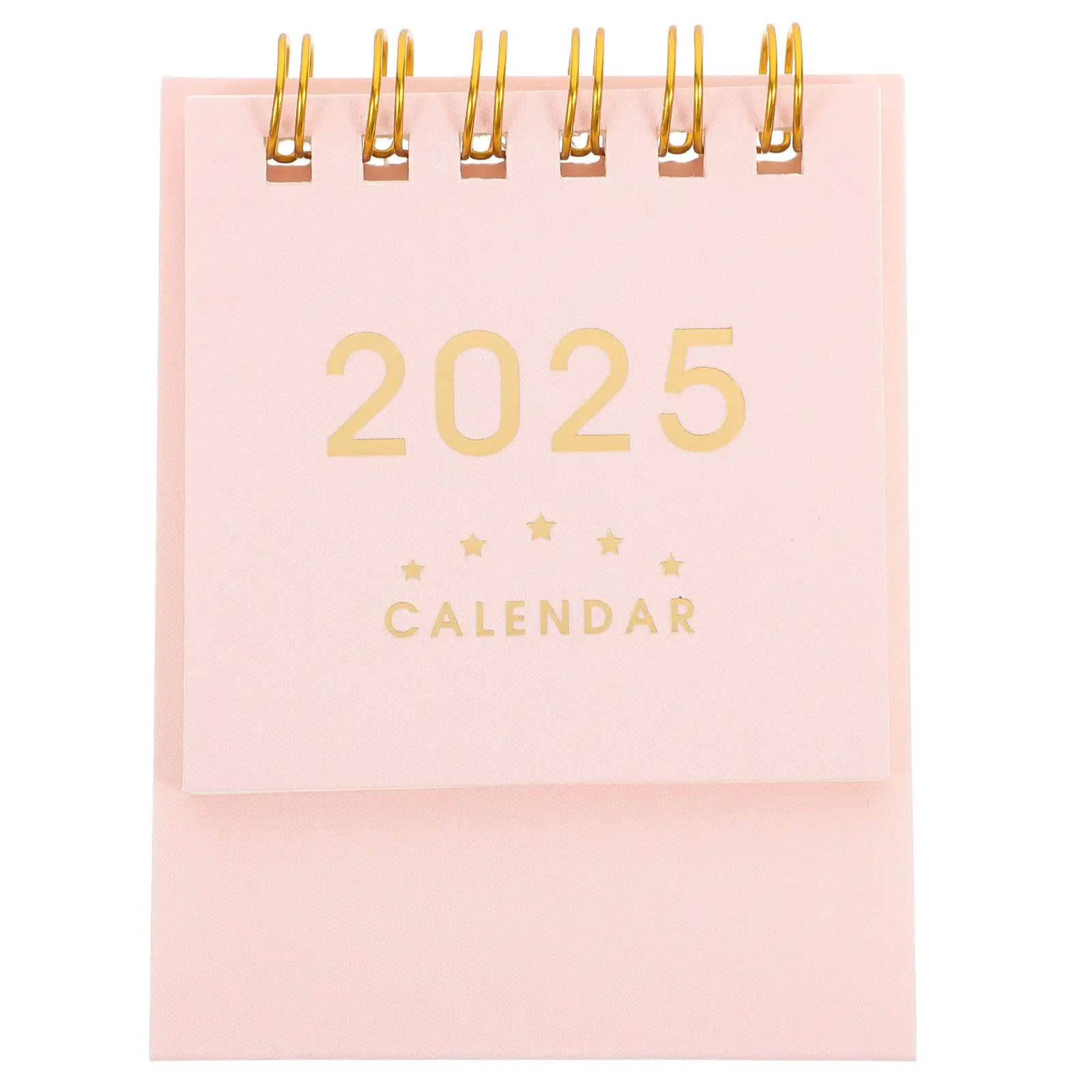 Simple Desk Calendar 2025 Minimal St ing Calendars Home Supplies Small Desktop Accessories Daily Use Office Month Planner
Simple Desk Calendar 2025 Minimal St ing Calendars Home Supplies Small Desktop Accessories Daily Use Office Month Planner
