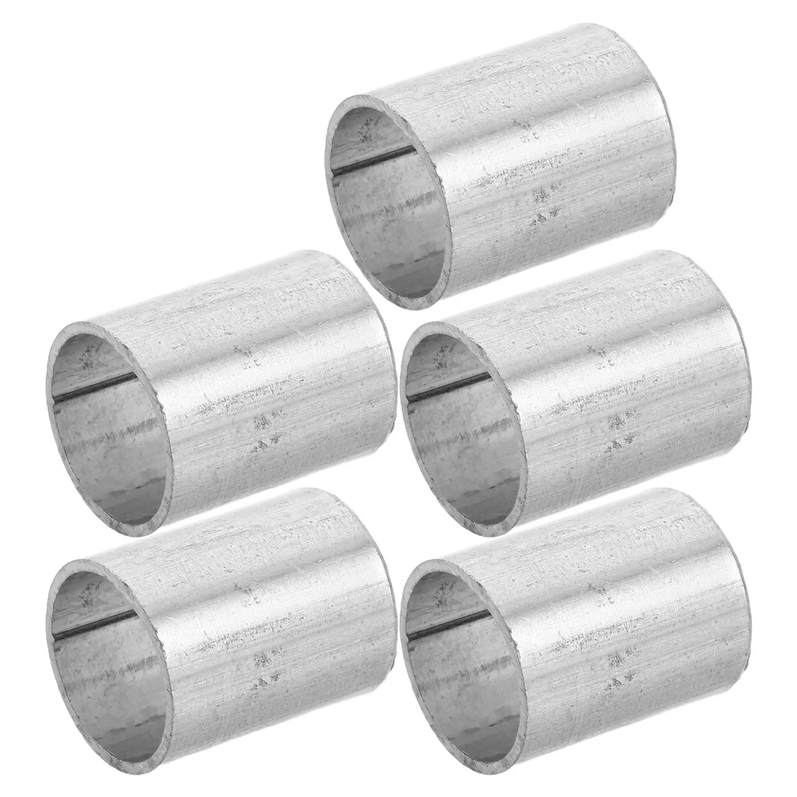 5Pcs 25Mm Stainless Steel Round Puncher Set Car Mat Punch Tool for Automotive Carpet Vinyl Flooring Upholstery DIY Craft
5Pcs 25Mm Stainless Steel Round Puncher Set Car Mat Punch Tool for Automotive Carpet Vinyl Flooring Upholstery DIY Craft