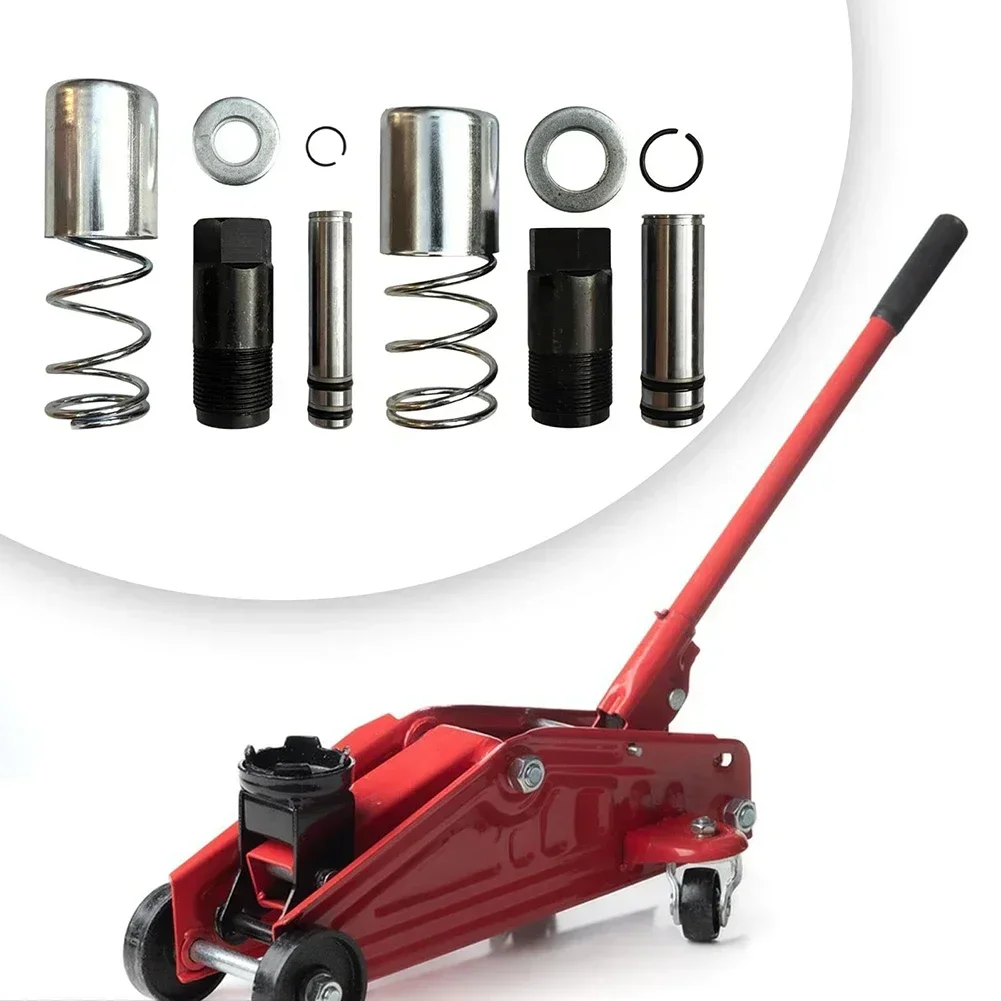 1 Set Car Hoist Household Horizontal Oil Pumps And Easy-To-Install Horizontal Lifting Oil Pumps Repair Accessories
1 Set Car Hoist Household Horizontal Oil Pumps And Easy-To-Install Horizontal Lifting Oil Pumps Repair Accessories