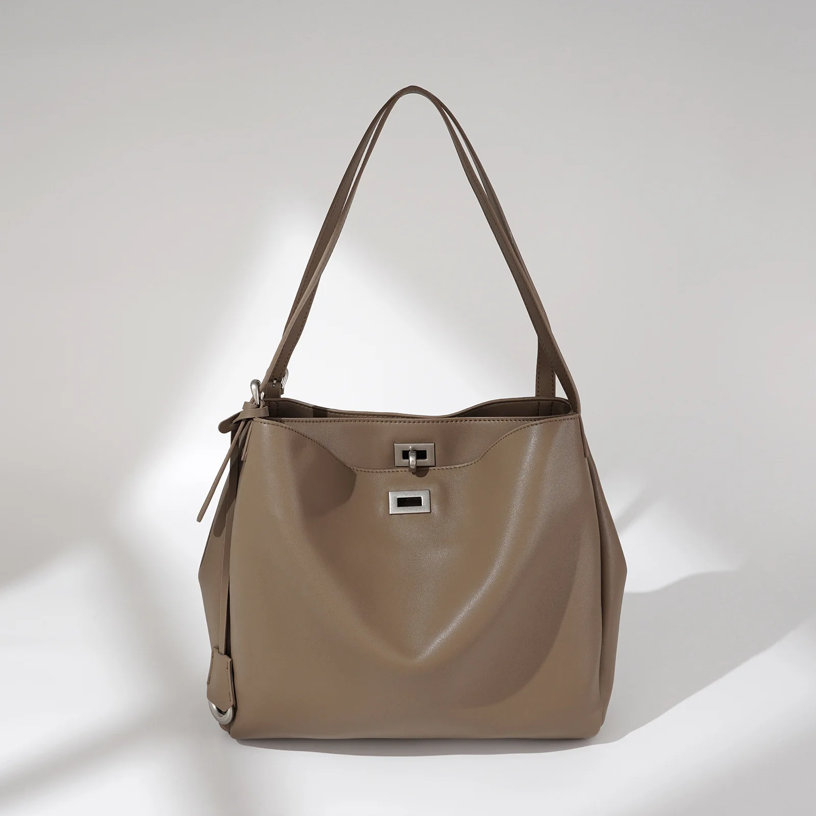 Сумка для подгузников на коляску: легкая, прочная, с множеством карманов, водонепроницаемая, большая вместимость для мамы и папы, для повседневных нужд
Сумка для подгузников на коляску: легкая, прочная, с множеством карманов, водонепроницаемая, большая вместимость для мамы и папы, для повседневных нужд