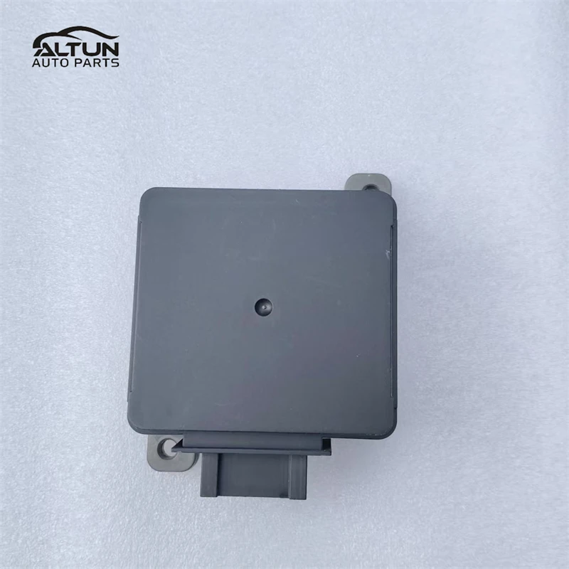 Fuel Pump Driver Module for Mercury Cougar Jaguar XType 4S4A9D372AA 601-005 3F1A9D372AA -A74F
Fuel Pump Driver Module for Mercury Cougar Jaguar XType 4S4A9D372AA 601-005 3F1A9D372AA -A74F
