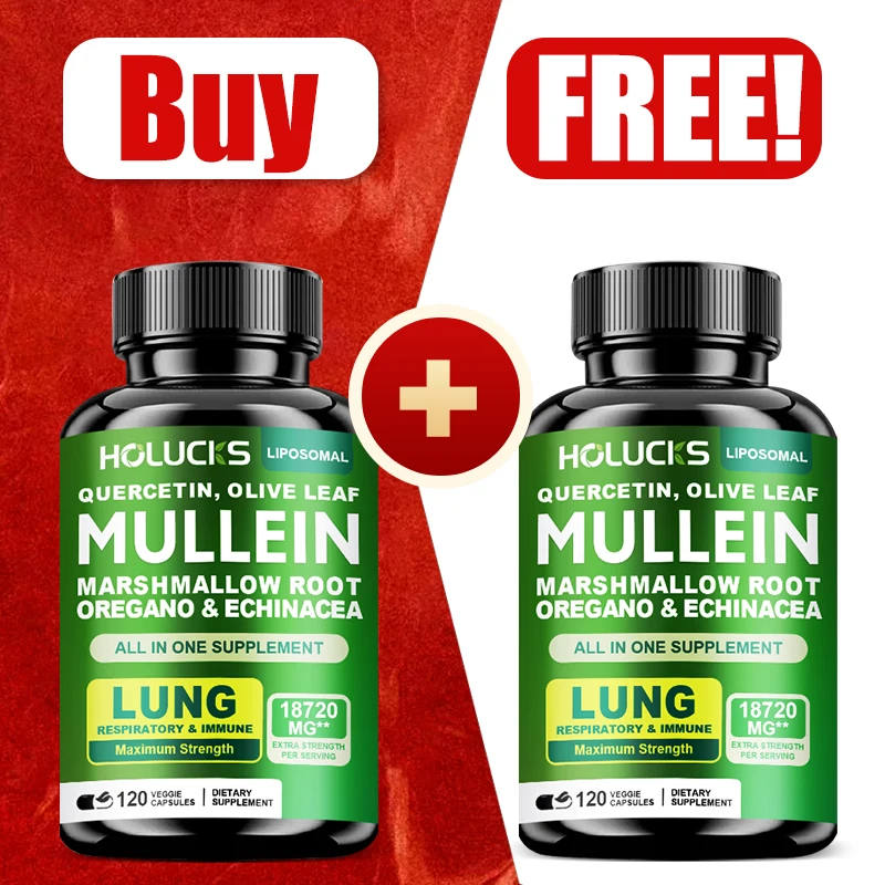 Купите 1, получите 1 бесплатно! Органическая добавка листьев милин, для дыхательного здоровья, успокаивает горло, защиты от иммунитета, общая жизненная сила
Купите 1, получите 1 бесплатно! Органическая добавка листьев милин, для дыхательного здоровья, успокаивает горло, защиты от иммунитета, общая жизненная сила