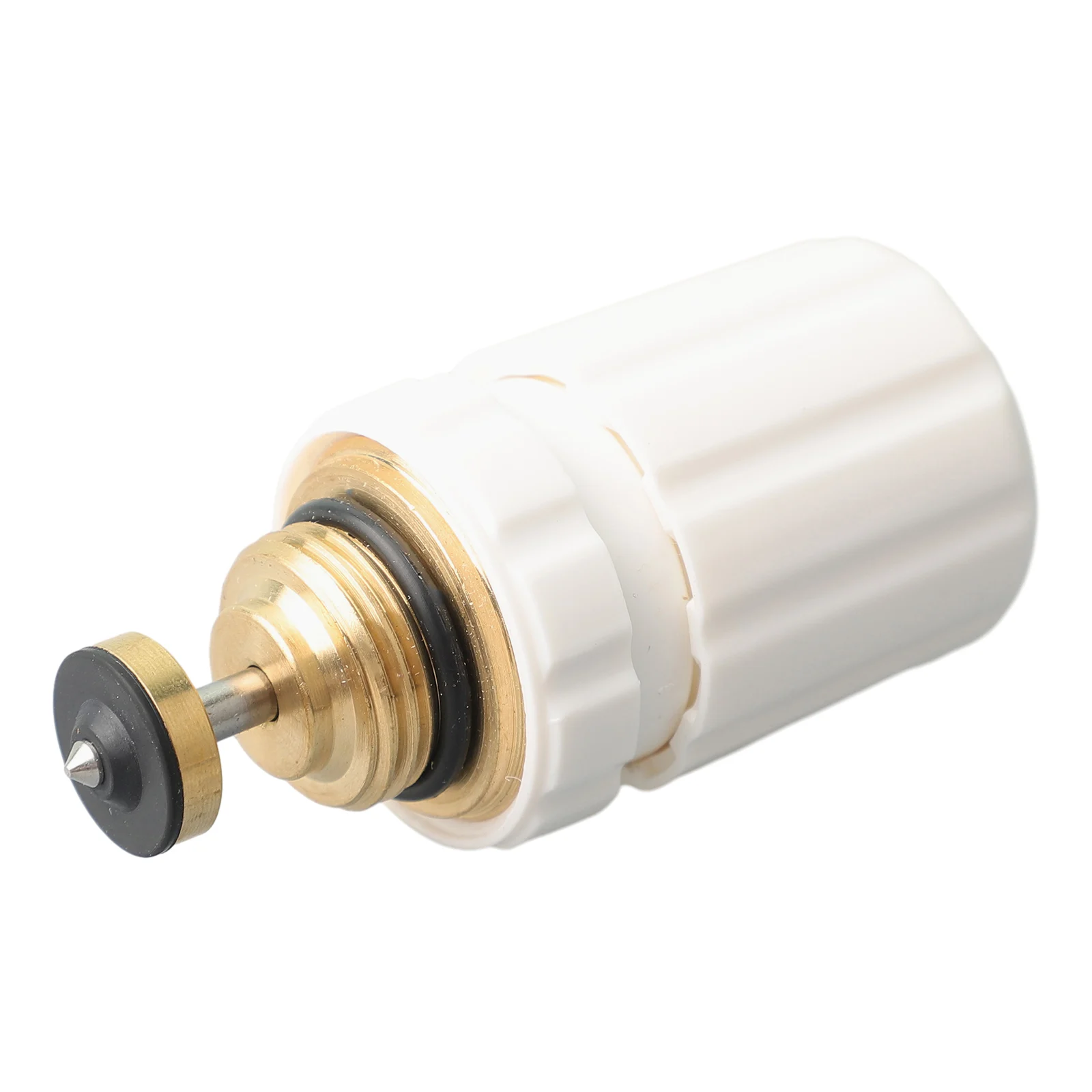 Brass Valve Insert Indoor Kitchen Distributor Excellent For Underfloor G1/2xG3/4 Portable Replacement Superior
Brass Valve Insert Indoor Kitchen Distributor Excellent For Underfloor G1/2xG3/4 Portable Replacement Superior