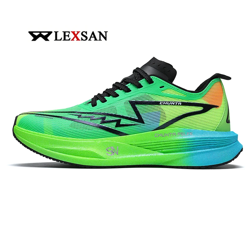 Men shoes Sneakers Male tenis Luxury shoes Mens casual Trainer Race Breathable fashion loafers running Shoes for men
Men shoes Sneakers Male tenis Luxury shoes Mens casual Trainer Race Breathable fashion loafers running Shoes for men