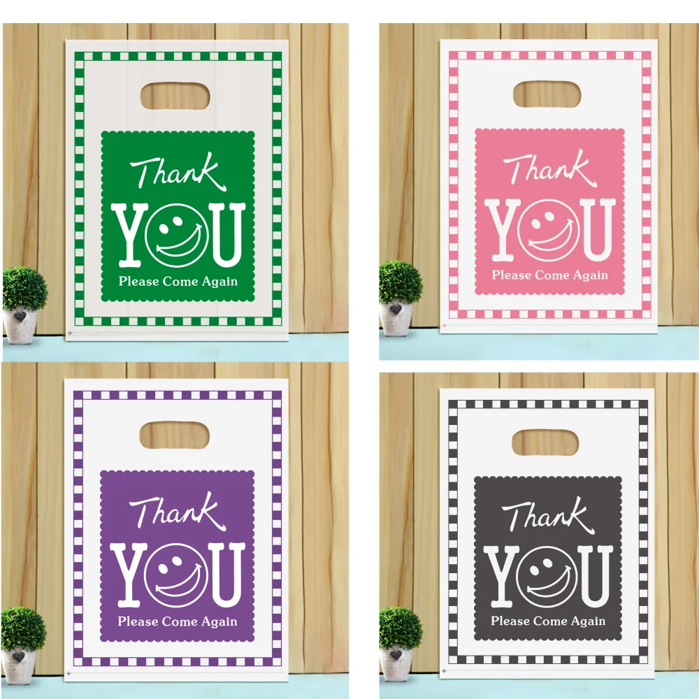 50 упаковок, маленькие пакеты с благодарностью, пластиковая подарочная упаковка, сумка для ювелирных изделий, конфет, шоколада, мини-сумка с ручкой
50 упаковок, маленькие пакеты с благодарностью, пластиковая подарочная упаковка, сумка для ювелирных изделий, конфет, шоколада, мини-сумка с ручкой