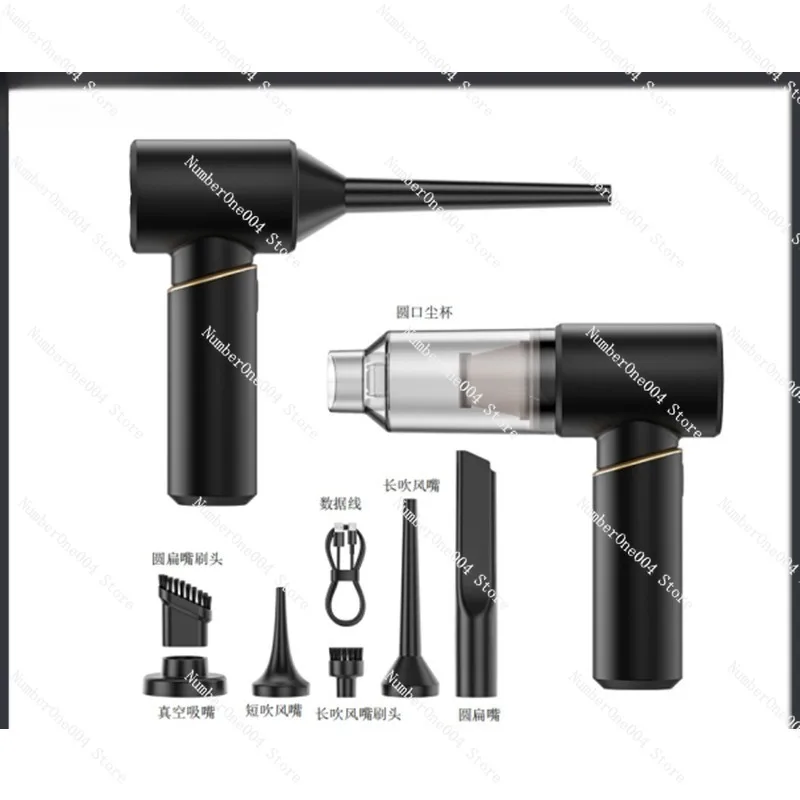 Household window cleaning vacuum cleaner large suction
Household window cleaning vacuum cleaner large suction
