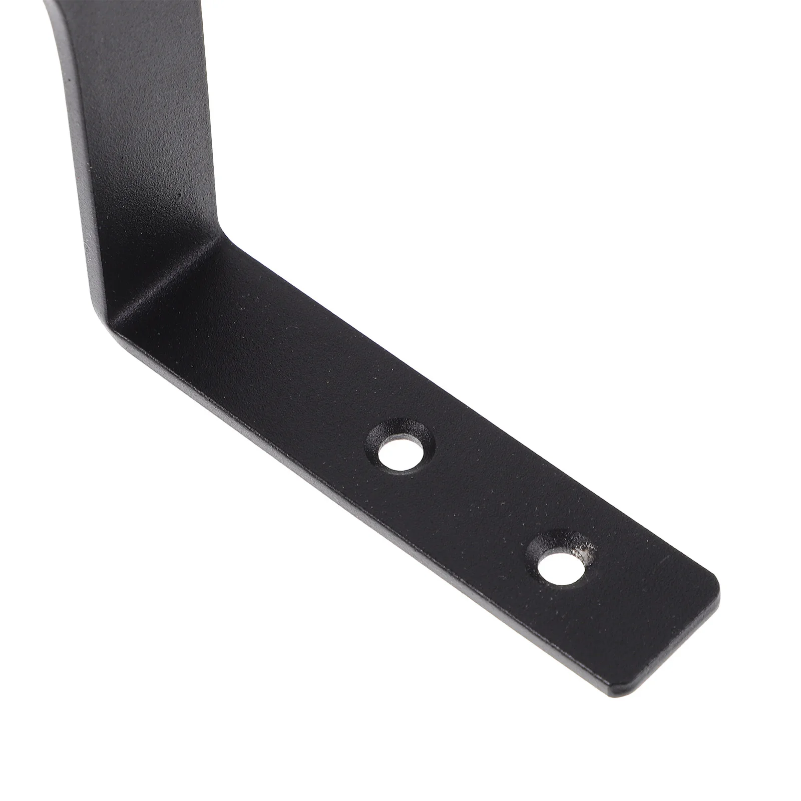 Mattress Slide Stopper Metal Holder Prevent Sliding Bed Frame Stabilizer Nonslip Mattress Retainer Bar
Mattress Slide Stopper Metal Holder Prevent Sliding Bed Frame Stabilizer Nonslip Mattress Retainer Bar