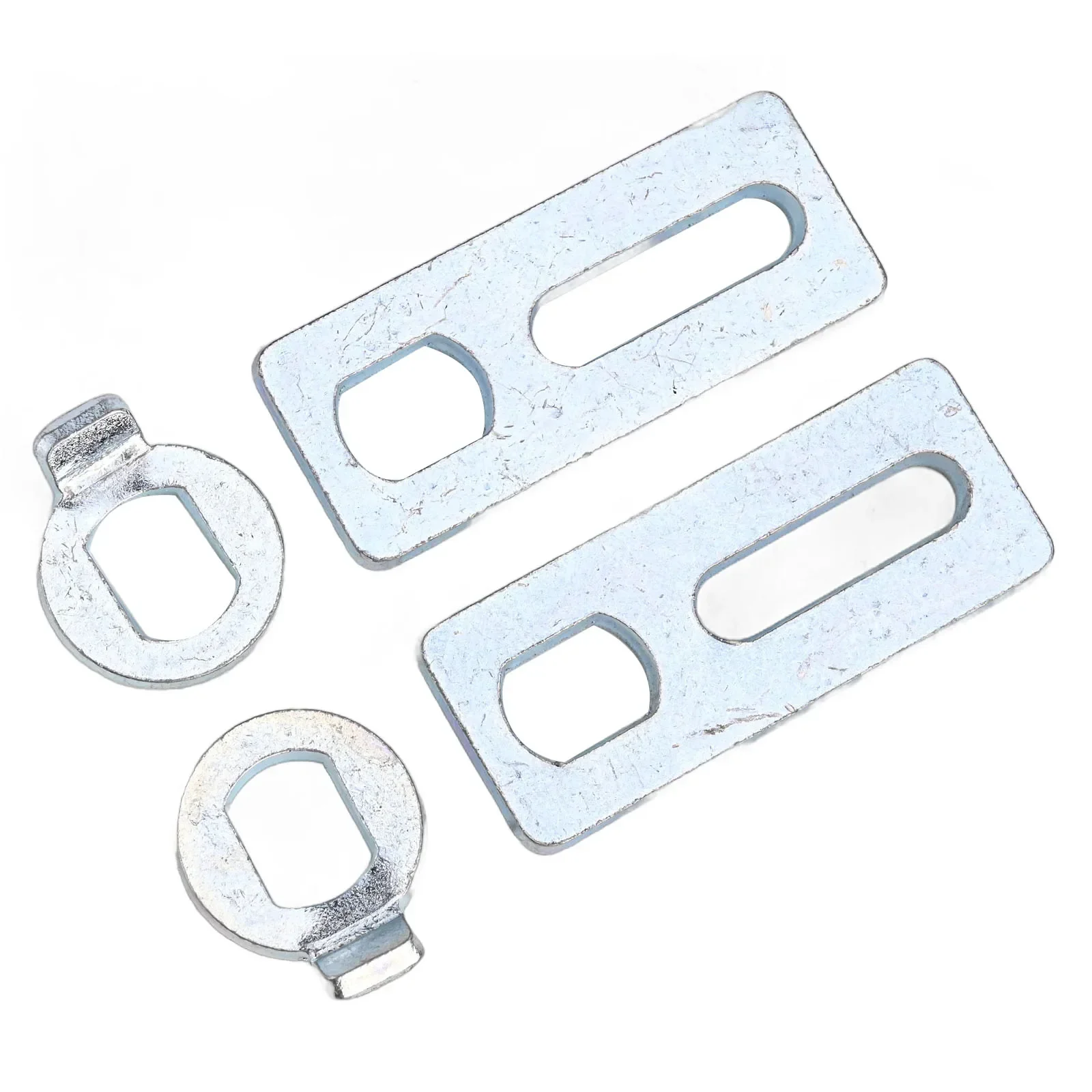 Motor Accessories Anti-rotation Gasket Electric Bicycle Gasket M14/M16 Motor Motor Parts Spacer Anti-rotation Sporting Goods
Motor Accessories Anti-rotation Gasket Electric Bicycle Gasket M14/M16 Motor Motor Parts Spacer Anti-rotation Sporting Goods