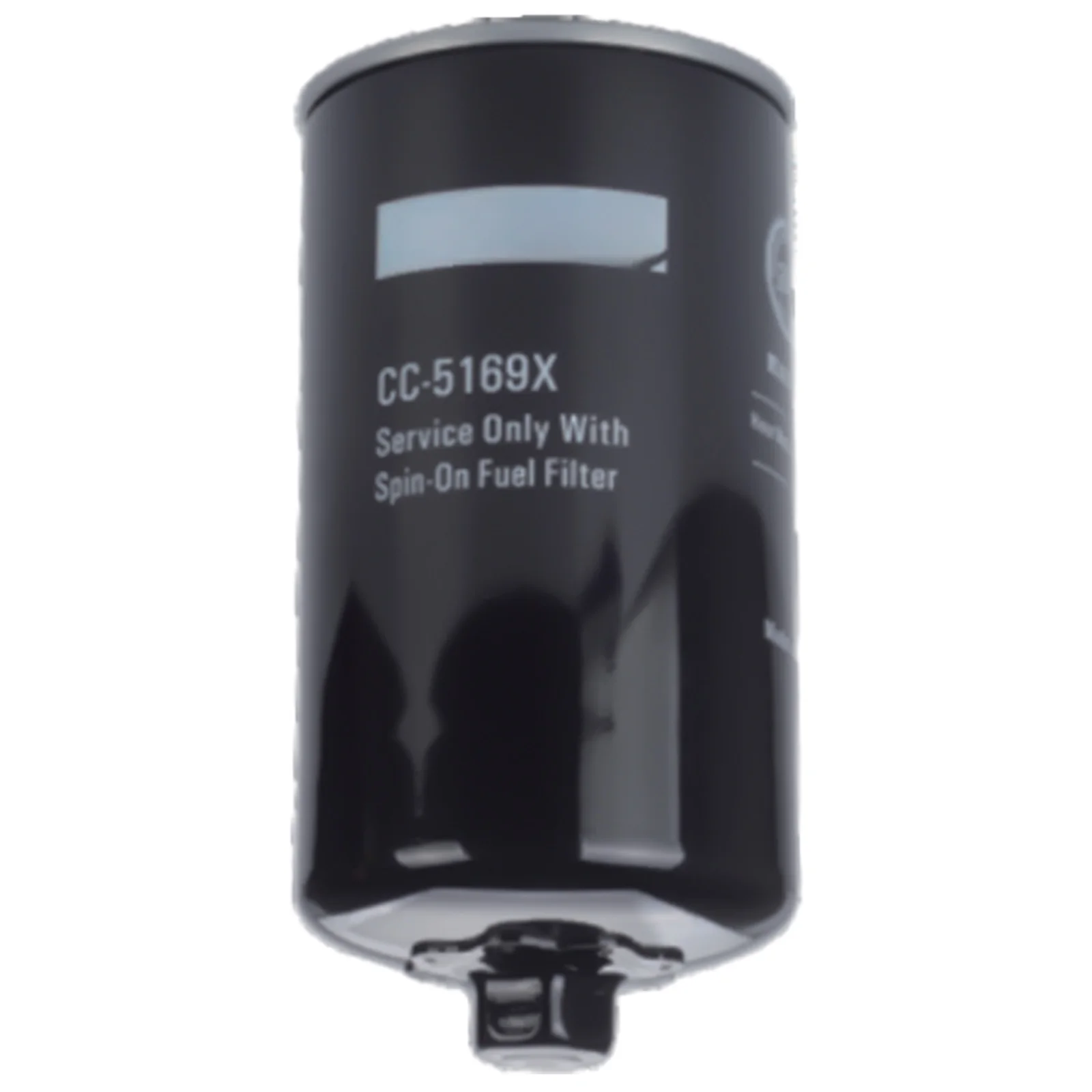 Fuel Filter JM-3070 For Sany SY285C SY500H SY375H SY365H-8 SY365H SY335C-9 SY305C-9H SY305C-9 SY225H SY135C-10 SY135C SY125C
Fuel Filter JM-3070 For Sany SY285C SY500H SY375H SY365H-8 SY365H SY335C-9 SY305C-9H SY305C-9 SY225H SY135C-10 SY135C SY125C