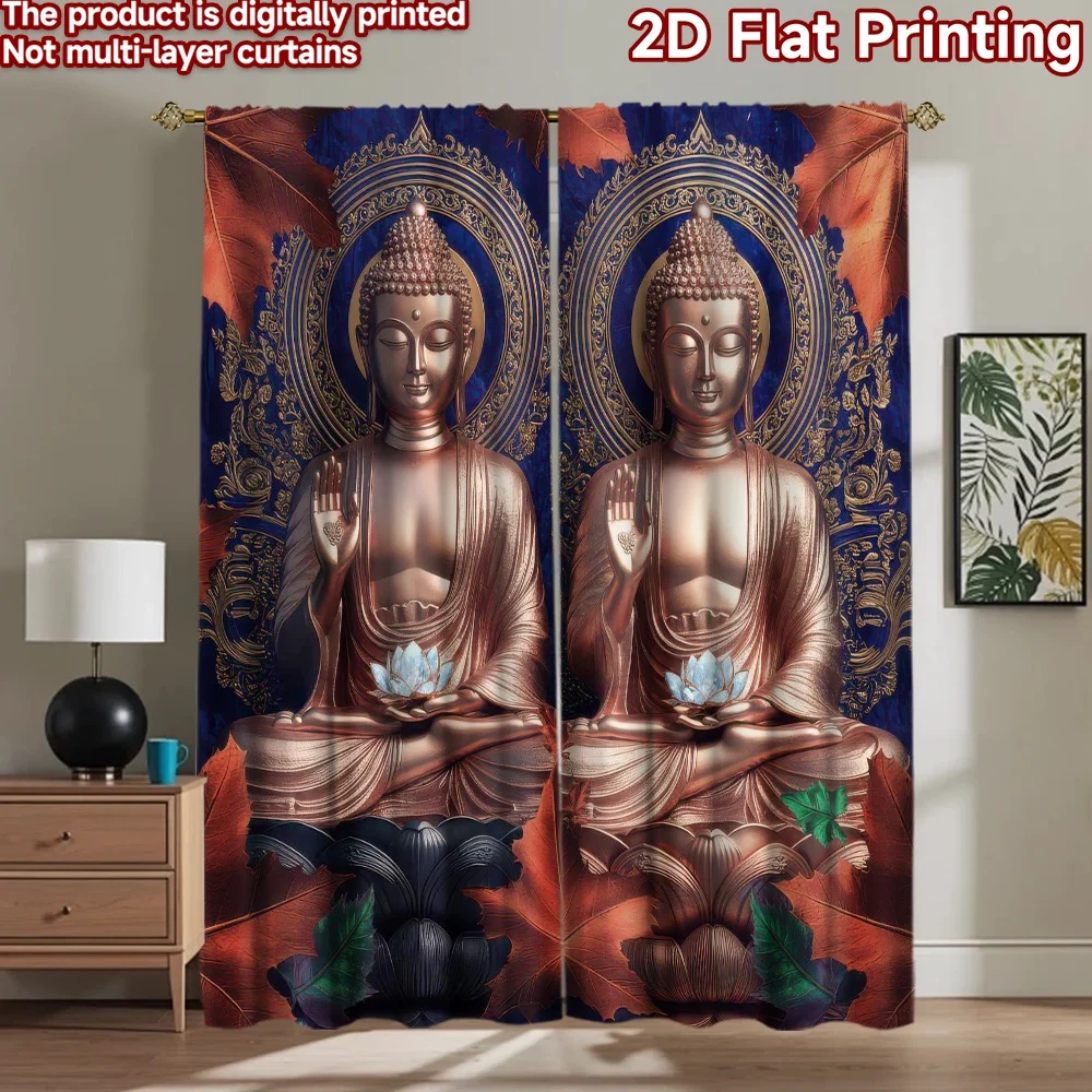 1pc 2D flat Photography Backdrop Popular Scene Backdrop Buddha Statues with Leaves 100% Polyester Family Party Decoration Use
1pc 2D flat Photography Backdrop Popular Scene Backdrop Buddha Statues with Leaves 100% Polyester Family Party Decoration Use