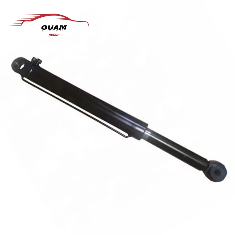 2567559 Гидравлический цилиндр кабины грузовика для сканирования L P G R S 16 
2567559 Гидравлический цилиндр кабины грузовика для сканирования L P G R S 16