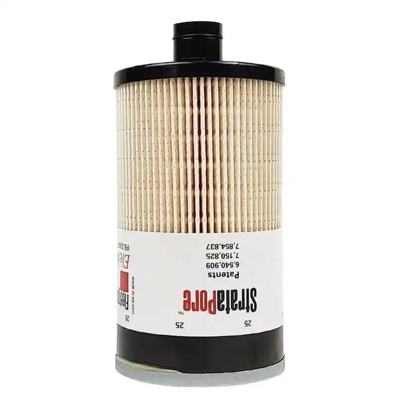 AADD-Fuel filter WG9925550105 for Sinotruk Howo T5G T7H Mann engine MC11 T7H C7H oil-water separator FS20020 FS20021 FS20019
AADD-Fuel filter WG9925550105 for Sinotruk Howo T5G T7H Mann engine MC11 T7H C7H oil-water separator FS20020 FS20021 FS20019