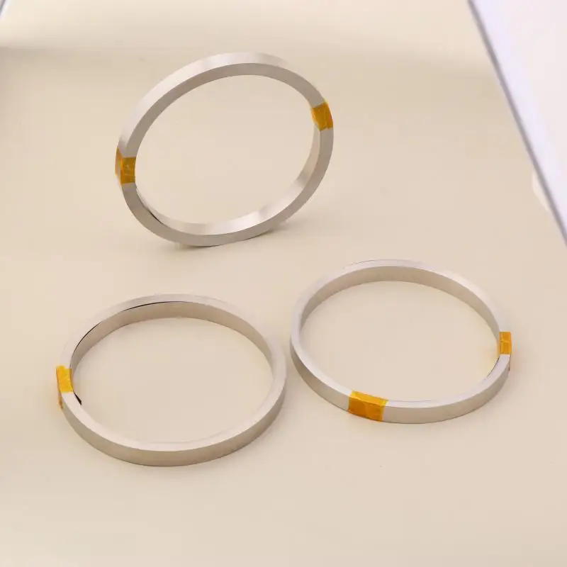 10M/Roll Pure Nickel Strips For Lithium Battery Pa Welding 99.6% Purity 16ft Nickle Tabs For 18650 Battery Pack Spot Welder 
10M/Roll Pure Nickel Strips For Lithium Battery Pa Welding 99.6% Purity 16ft Nickle Tabs For 18650 Battery Pack Spot Welder