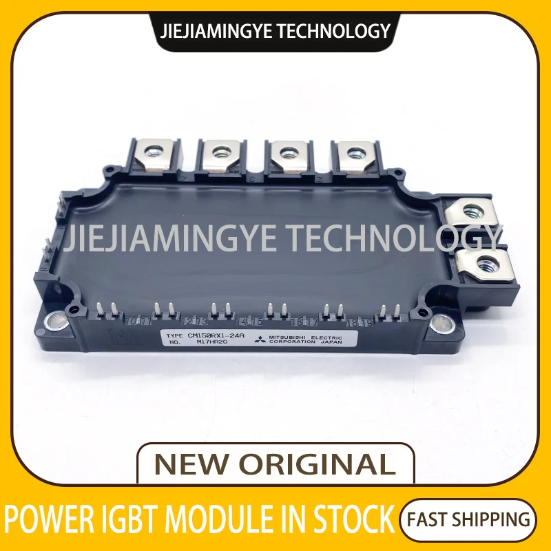 IGBT module CM100RX-24S CM100RX-24A CM100RX1-24A CM100RX-24S1 CM150RX1-24A CM150RX-24S CM150RX-24A CM150RL-24NF
IGBT module CM100RX-24S CM100RX-24A CM100RX1-24A CM100RX-24S1 CM150RX1-24A CM150RX-24S CM150RX-24A CM150RL-24NF
