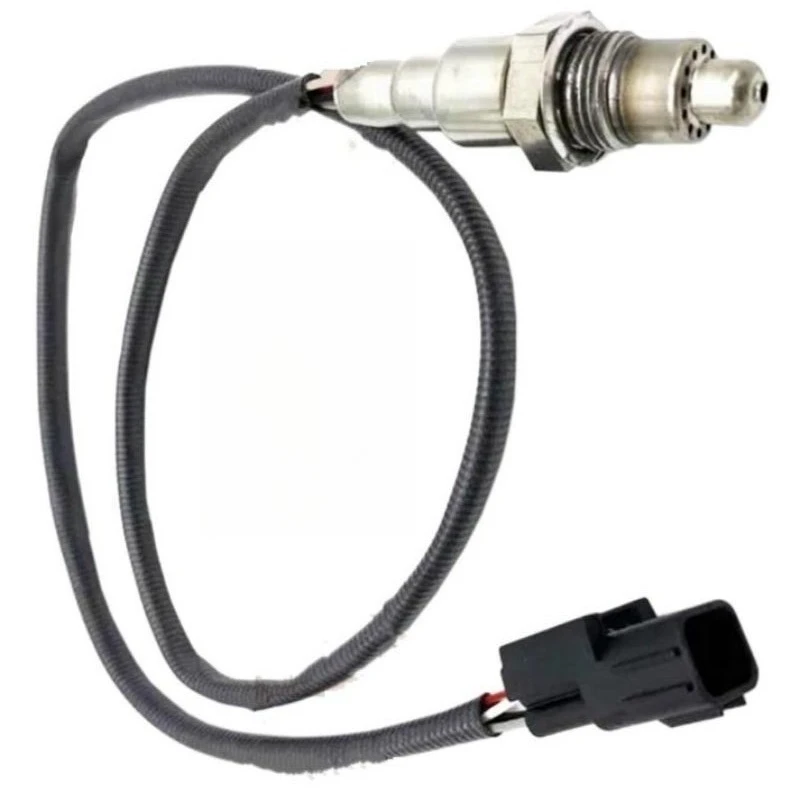 39210-04AA5 3921004AA5 o2 oxygen sensor for Hyundai Kia for i10 B9 2016-2019 KIA Picanto JA Morning 1.0 2017-2021
39210-04AA5 3921004AA5 o2 oxygen sensor for Hyundai Kia for i10 B9 2016-2019 KIA Picanto JA Morning 1.0 2017-2021