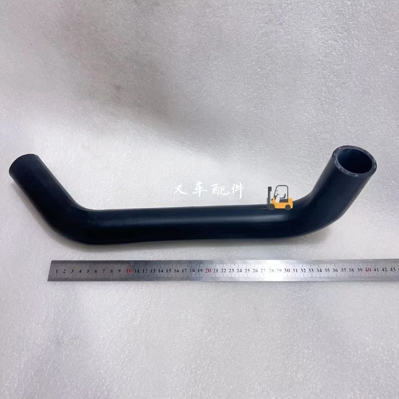 8FD40 14Z 15Z для радиатора вилочного погрузчика Toyota и дренажные трубы 16511-36880-71 16512-
8FD40 14Z 15Z для радиатора вилочного погрузчика Toyota и дренажные трубы 16511-36880-71 16512-