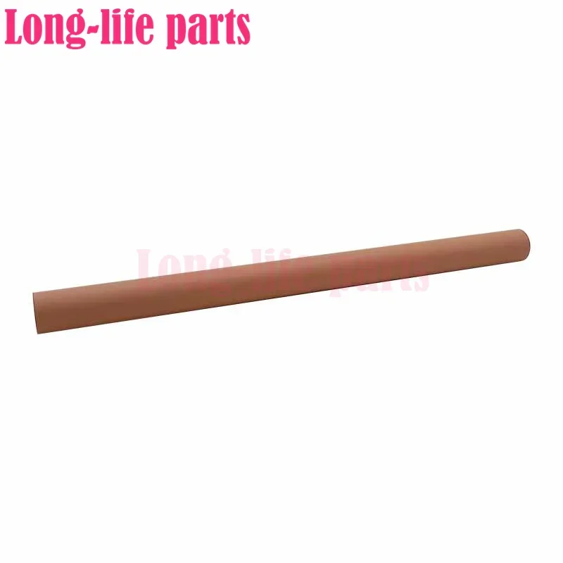 High Quality Fuser Film Sleeve For HP 5225 5525 750 775 M806 830 M880 M855 Copier Printer Parts
High Quality Fuser Film Sleeve For HP 5225 5525 750 775 M806 830 M880 M855 Copier Printer Parts