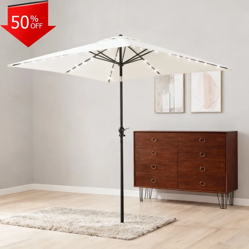 Вращающийся гриль, газовый барбекю, мини-печь, шампур, портативный барбекю без дыма, электрические грили, генератор дыма для холодного копчения Kovea
Вращающийся гриль, газовый барбекю, мини-печь, шампур, портативный барбекю без дыма, электрические грили, генератор дыма для холодного копчения Kovea