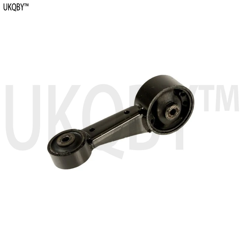 Рычаг управления движением двигателя 1236331040 12363-0P080 12309-31040
Рычаг управления движением двигателя 1236331040 12363-0P080 12309-31040