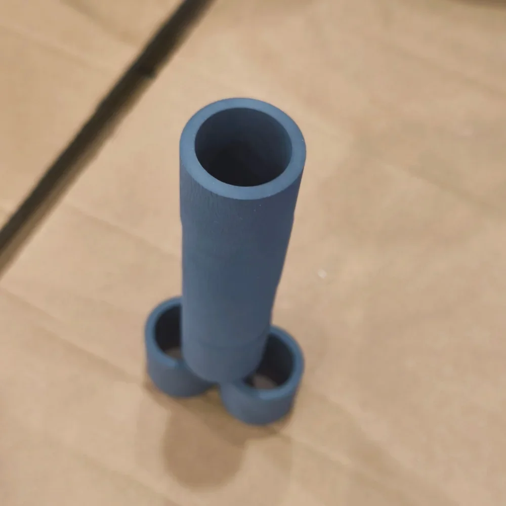 50X RM1-6414 RM1-3763 RM1-6313 RL1-1370 RL1-3167 RL1-0540 RL1-0542 RL1-2891 Pickup Roller Tire for HP 1320 3005 P3015 2035 2055
50X RM1-6414 RM1-3763 RM1-6313 RL1-1370 RL1-3167 RL1-0540 RL1-0542 RL1-2891 Pickup Roller Tire for HP 1320 3005 P3015 2035 2055