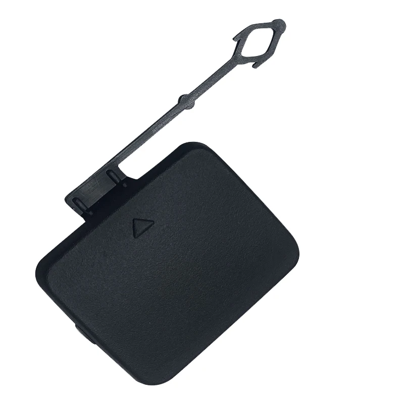 Right Rear Bumper Tow Hook Cover Cap For-BMW X5 E70 2006 2007 2008 2009 2010 2011 51127158448 5112-7158448 
Right Rear Bumper Tow Hook Cover Cap For-BMW X5 E70 2006 2007 2008 2009 2010 2011 51127158448 5112-7158448